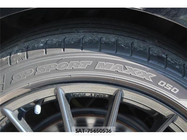 Toyota Gr Yaris 2021-04 8073865-20