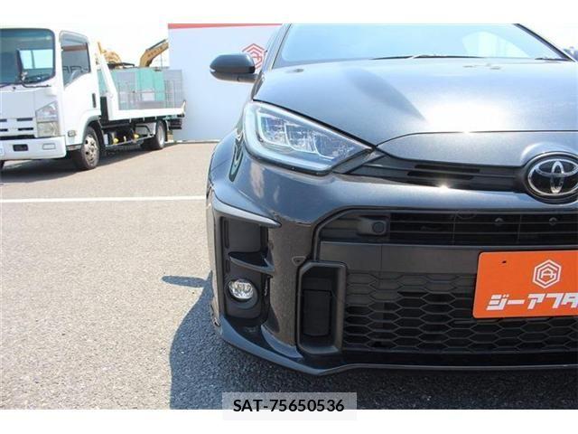 Toyota Gr Yaris 2021-04 8073865-21