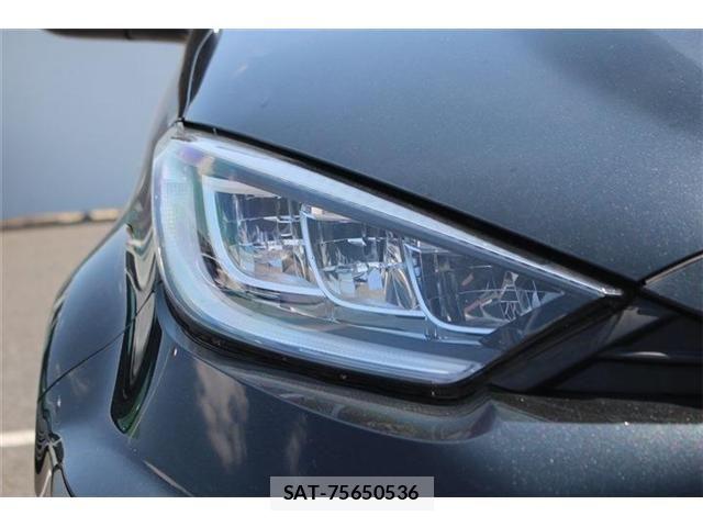 Toyota Gr Yaris 2021-04 8073865-22