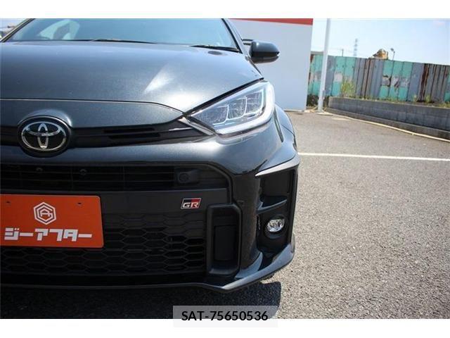 Toyota Gr Yaris 2021-04 8073865-23