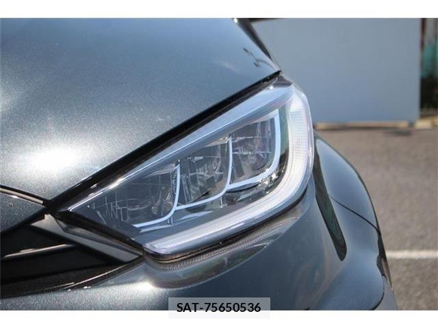 Toyota Gr Yaris 2021-04 8073865-24
