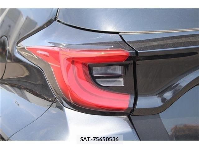 Toyota Gr Yaris 2021-04 8073865-25
