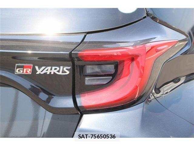 Toyota Gr Yaris 2021-04 8073865-26