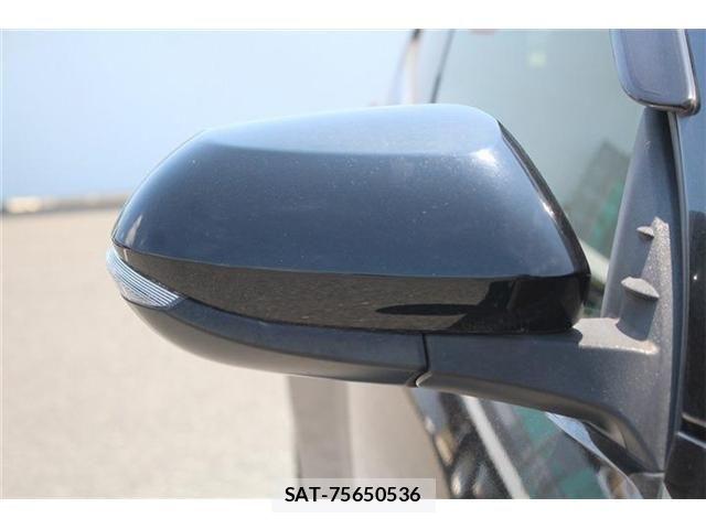 Toyota Gr Yaris 2021-04 8073865-27