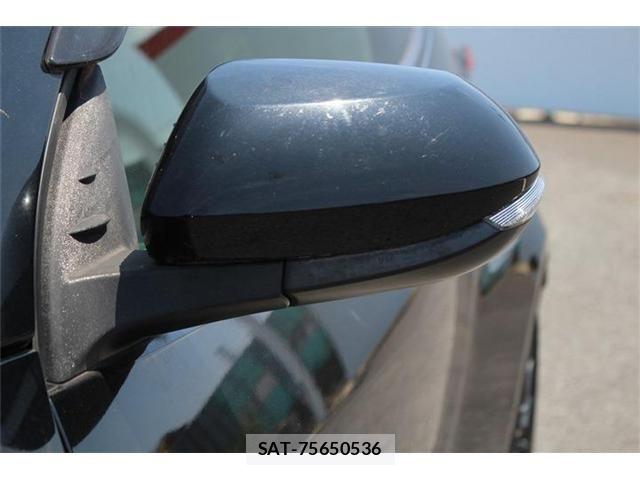 Toyota Gr Yaris 2021-04 8073865-28
