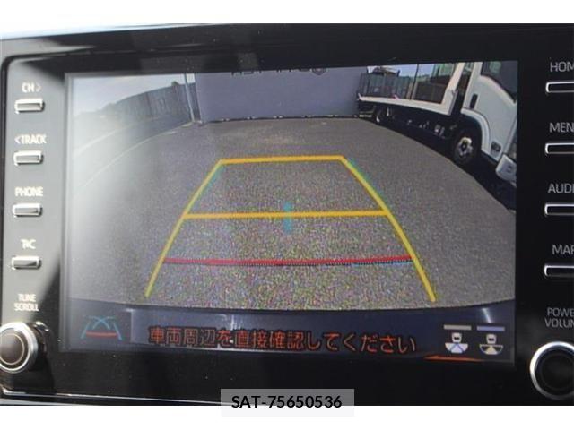 Toyota Gr Yaris 2021-04 8073865-2