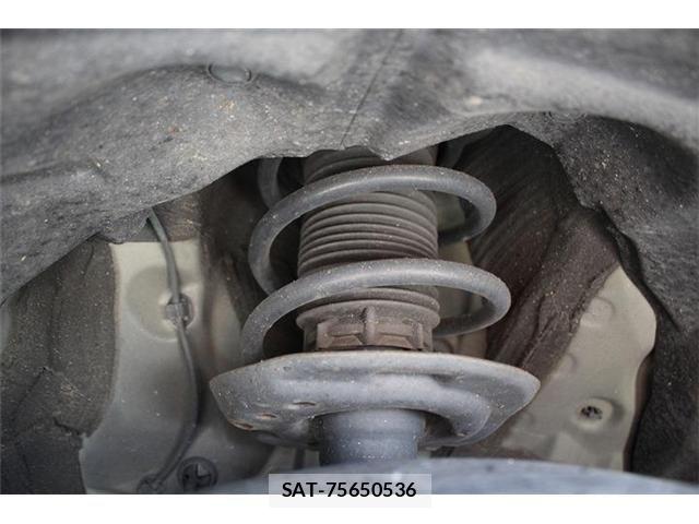 Toyota Gr Yaris 2021-04 8073865-29