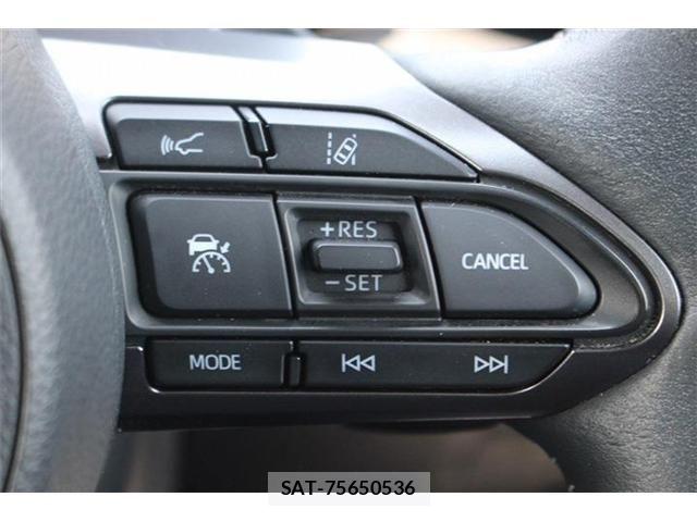 Toyota Gr Yaris 2021-04 8073865-3