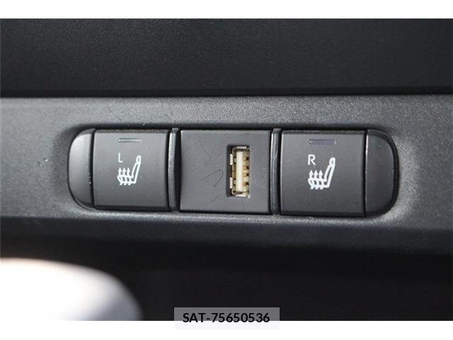 Toyota Gr Yaris 2021-04 8073865-4