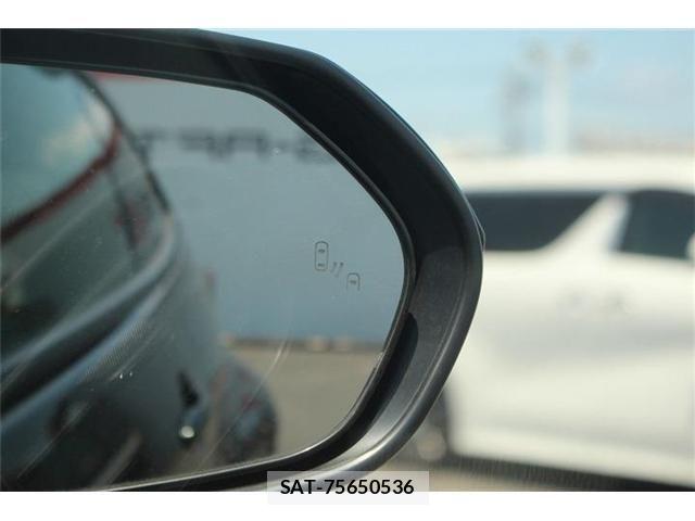 Toyota Gr Yaris 2021-04 8073865-5