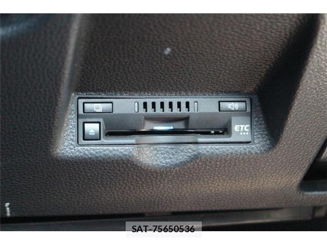 Toyota Gr Yaris 2021-04 8073865-6