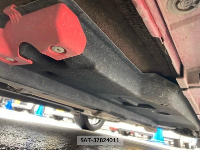 Toyota Gr Yaris 2021-02 8099342-9