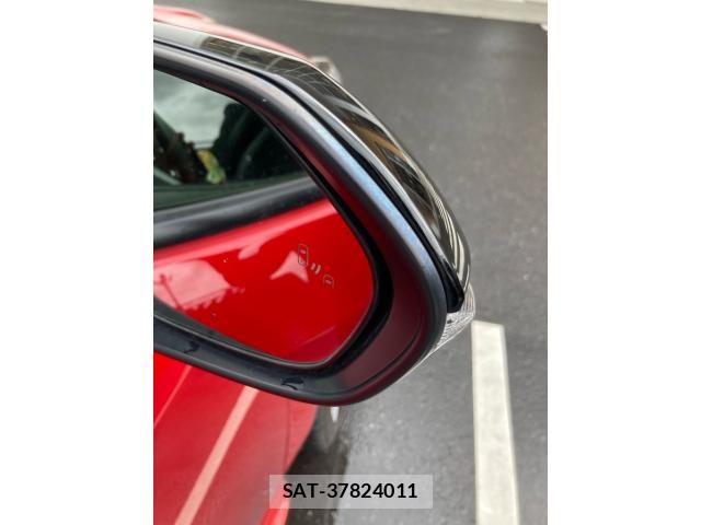 Toyota Gr Yaris 2021-02 8099342-10