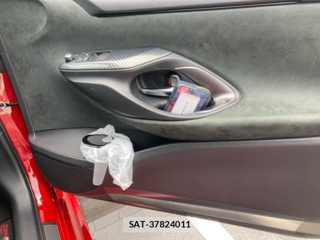 Toyota Gr Yaris 2021-02 8099342-11