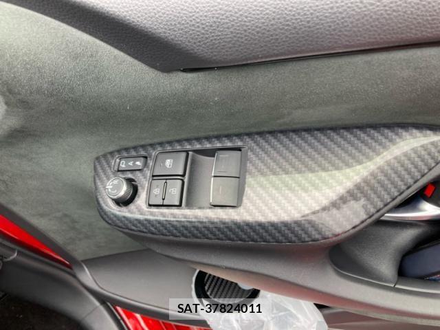 Toyota Gr Yaris 2021-02 8099342-12