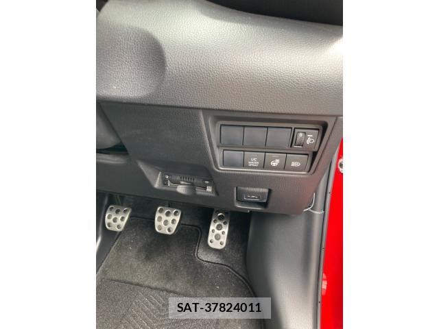 Toyota Gr Yaris 2021-02 8099342-13