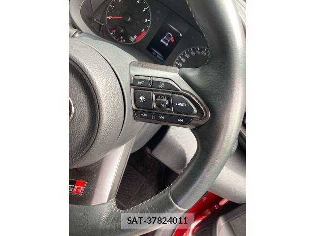 Toyota Gr Yaris 2021-02 8099342-15