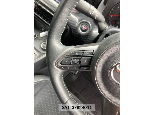 Toyota Gr Yaris 2021-02 8099342-16