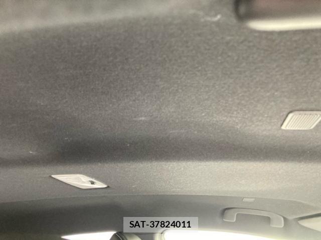 Toyota Gr Yaris 2021-02 8099342-17
