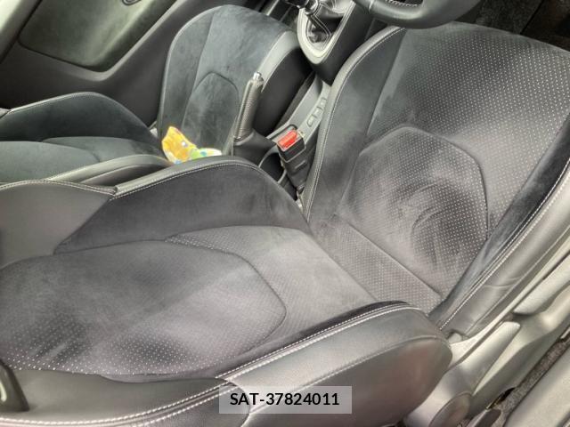 Toyota Gr Yaris 2021-02 8099342-18