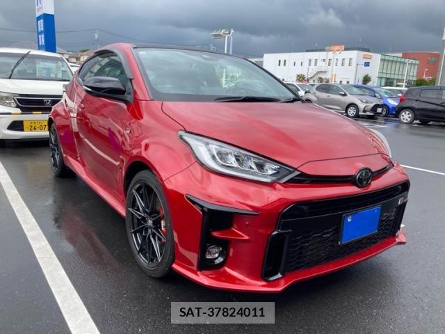 Toyota Gr Yaris 2021-02 8099342-1