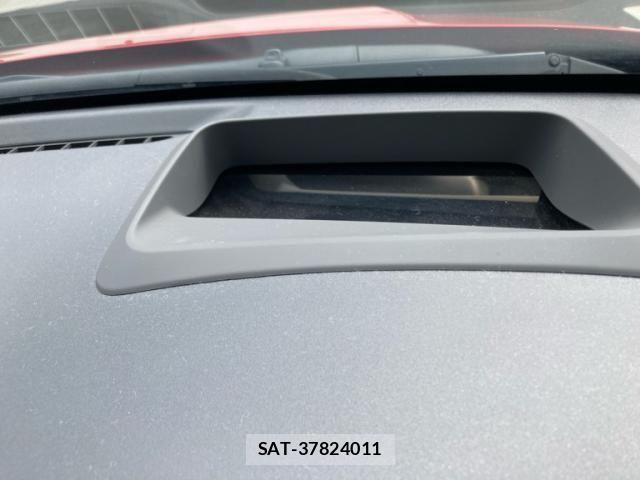 Toyota Gr Yaris 2021-02 8099342-19