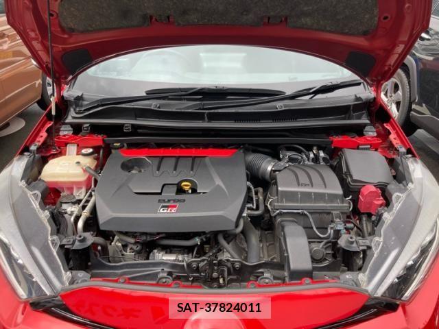 Toyota Gr Yaris 2021-02 8099342-20