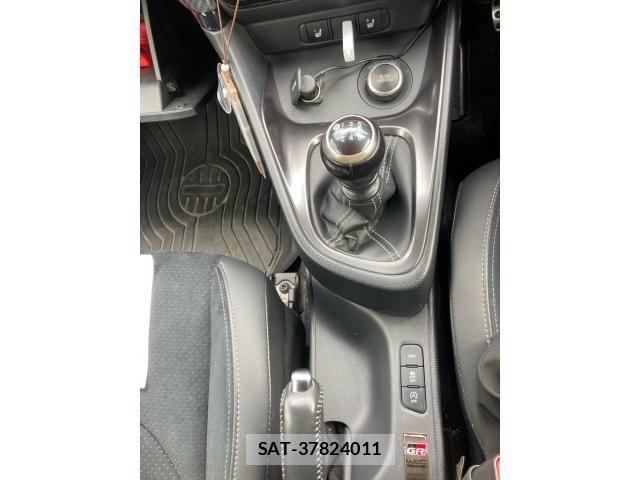 Toyota Gr Yaris 2021-02 8099342-21
