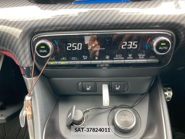 Toyota Gr Yaris 2021-02 8099342-22
