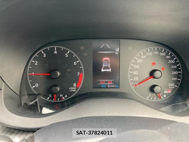 Toyota Gr Yaris 2021-02 8099342-23