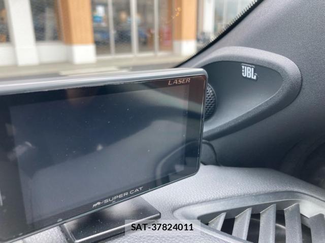 Toyota Gr Yaris 2021-02 8099342-24
