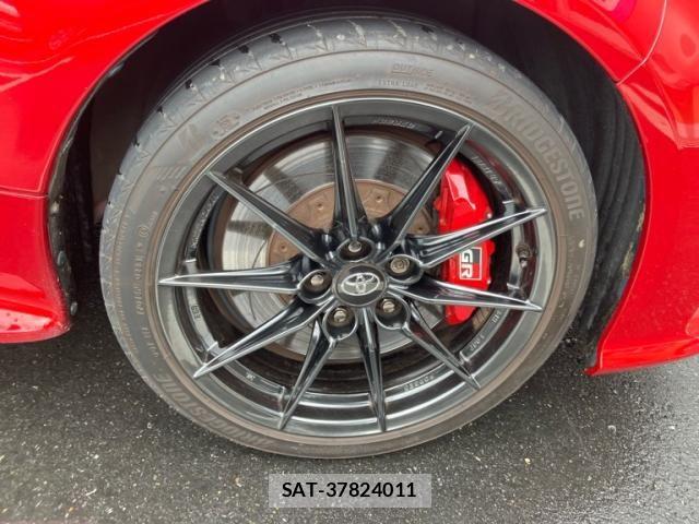Toyota Gr Yaris 2021-02 8099342-4