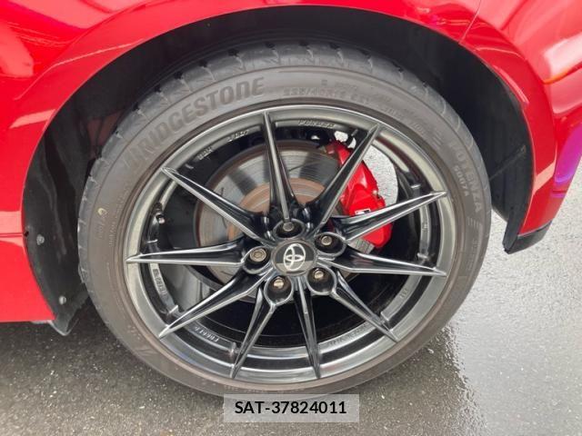Toyota Gr Yaris 2021-02 8099342-6