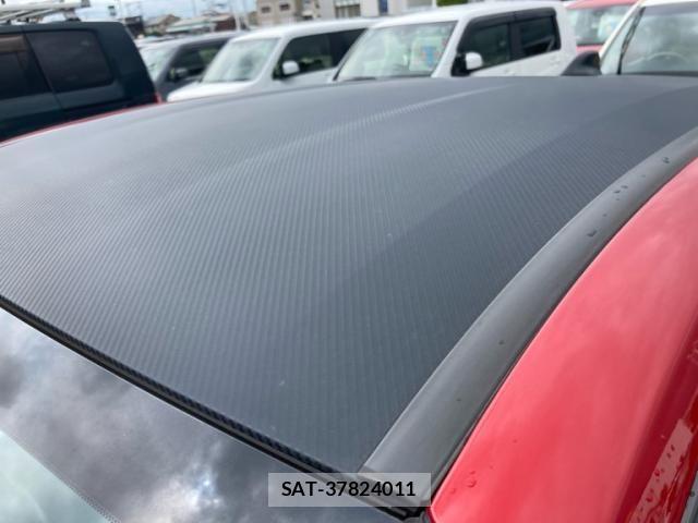 Toyota Gr Yaris 2021-02 8099342-8