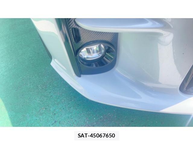 Toyota Gr Yaris 2021-03 8099341-9