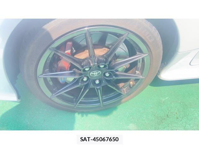 Toyota Gr Yaris 2021-03 8099341-10