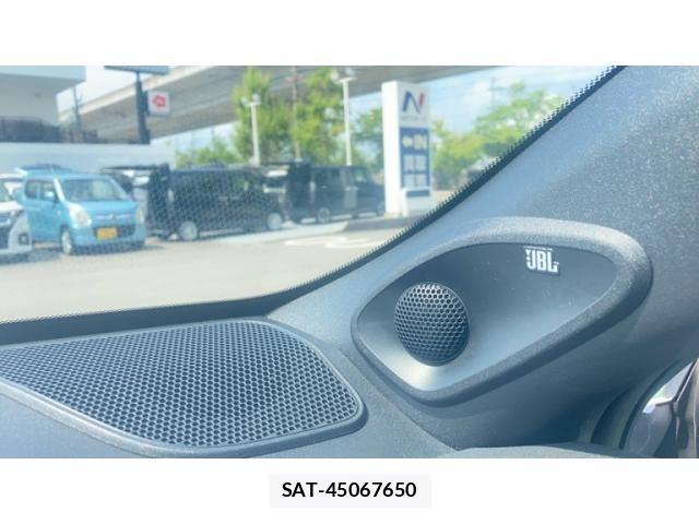 Toyota Gr Yaris 2021-03 8099341-13