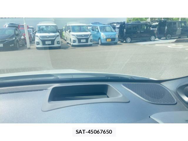 Toyota Gr Yaris 2021-03 8099341-14