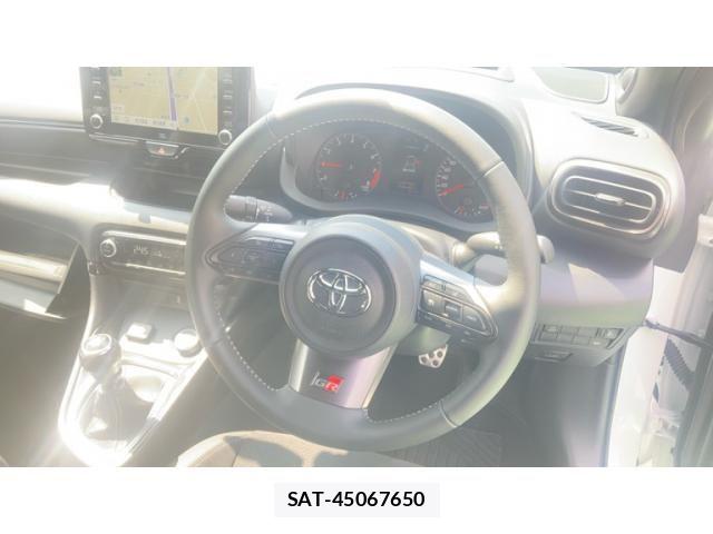 Toyota Gr Yaris 2021-03 8099341-16