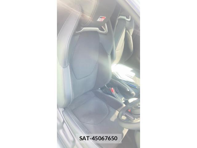 Toyota Gr Yaris 2021-03 8099341-17