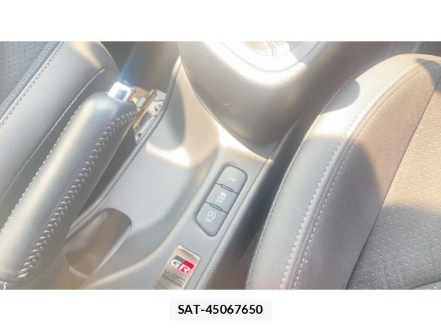 Toyota Gr Yaris 2021-03 8099341-18