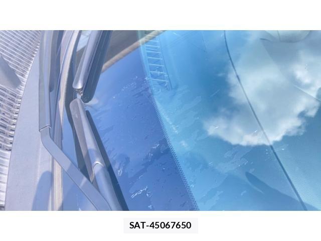 Toyota Gr Yaris 2021-03 8099341-20