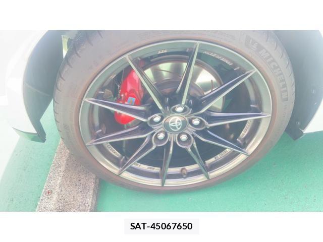 Toyota Gr Yaris 2021-03 8099341-4