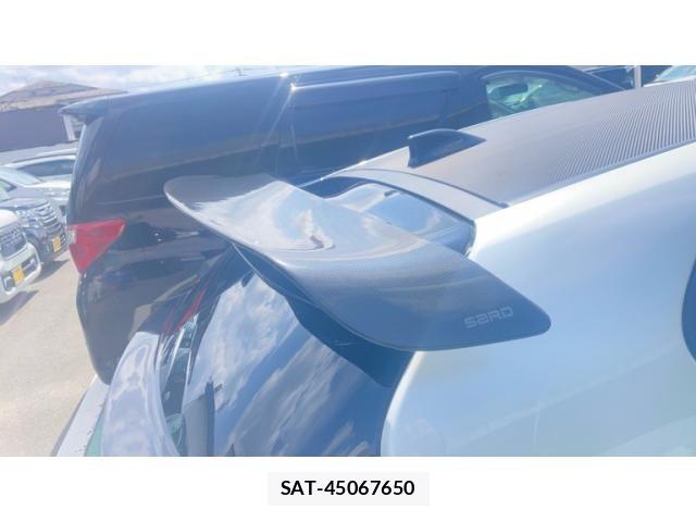 Toyota Gr Yaris 2021-03 8099341-5
