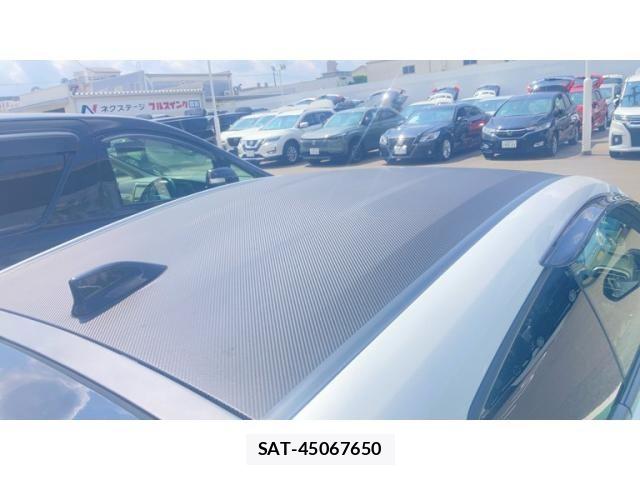 Toyota Gr Yaris 2021-03 8099341-6