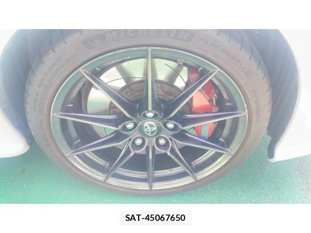 Toyota Gr Yaris 2021-03 8099341-7