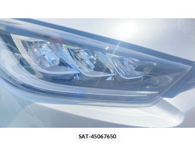 Toyota Gr Yaris 2021-03 8099341-8