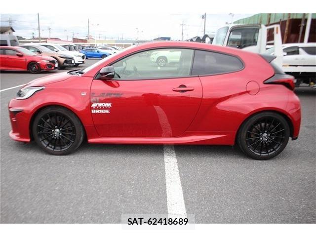 Toyota Gr Yaris 2021-03 8099343-10