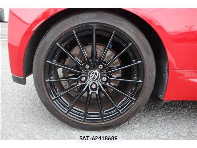 Toyota Gr Yaris 2021-03 8099343-16