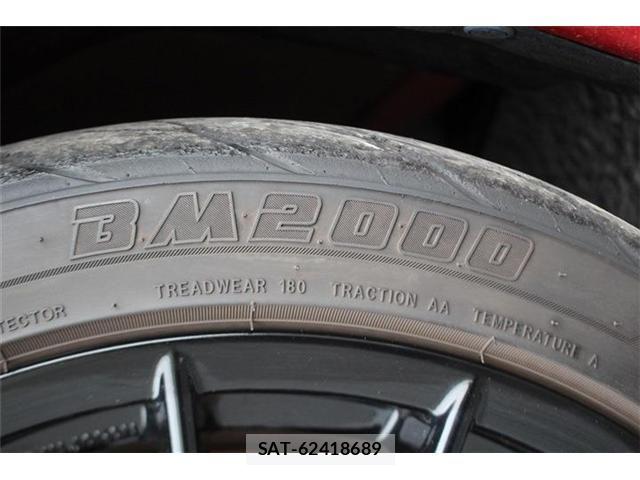 Toyota Gr Yaris 2021-03 8099343-18